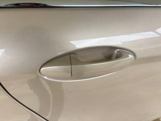 FORD Fiesta usata, con Pneumatici estivi