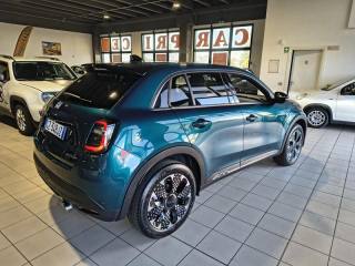 FIAT 600 usata, con Airbag laterali