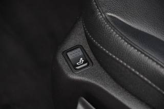 JEEP Compass usata, con Controllo trazione
