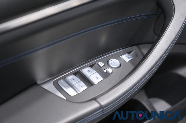 BMW X3 usata, con Bluetooth