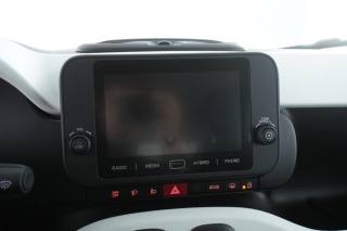 FIAT Panda usata 14