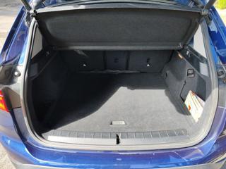 BMW X1 usata 103