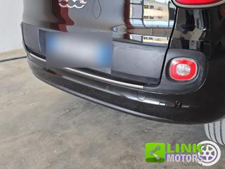FIAT 500L usata 28