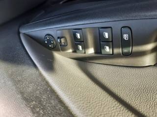 OPEL Crossland X usata, con Touch screen