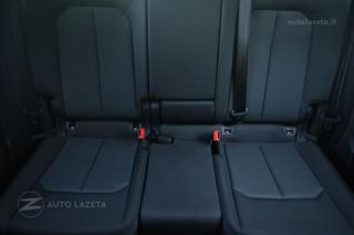 AUDI Q3 usata, con Sistema di chiamata d