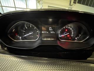 PEUGEOT 2008 usata, con ESP