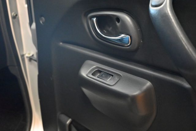 SUZUKI Jimny usata 121