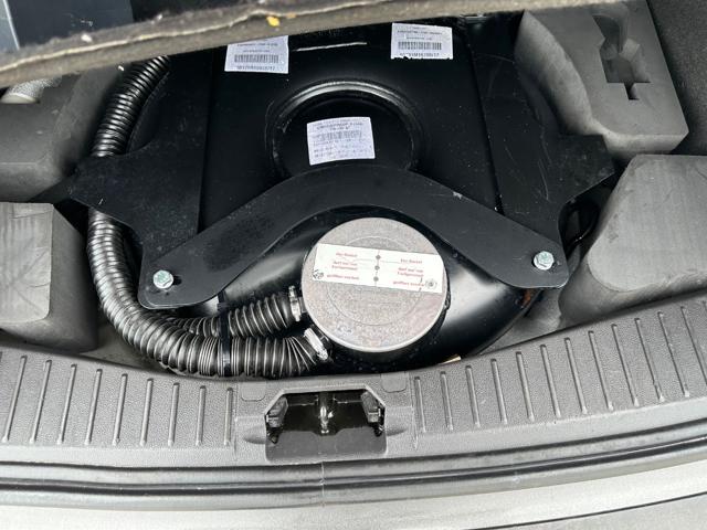 FORD C-Max usata, con Controllo automatico clima