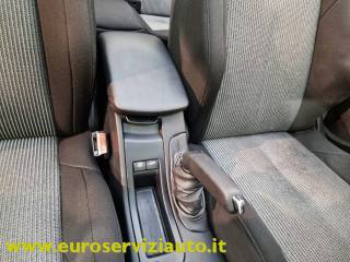 PEUGEOT 308 usata 23
