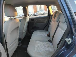 FORD Fiesta usata 14