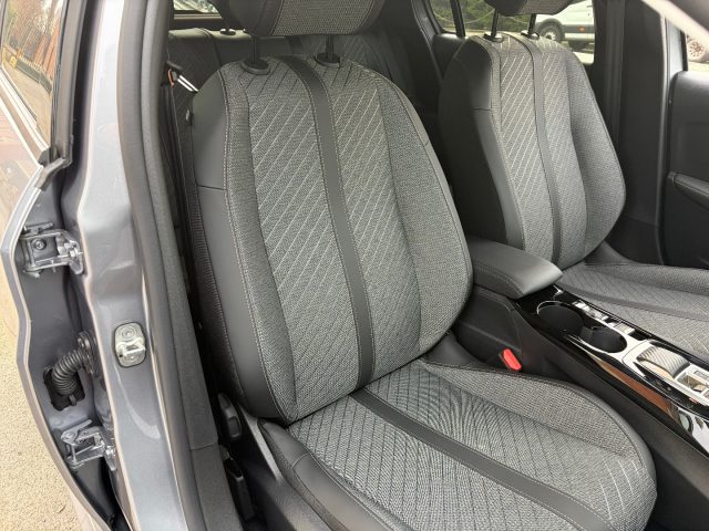 PEUGEOT 208 usata 23