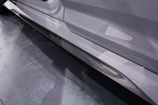 AUDI RS6 usata 53