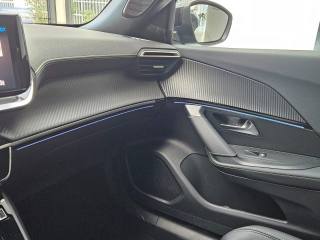 PEUGEOT 2008 usata, con Vivavoce