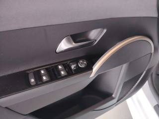 LANCIA Ypsilon usata, con Specchietti laterali elettrici