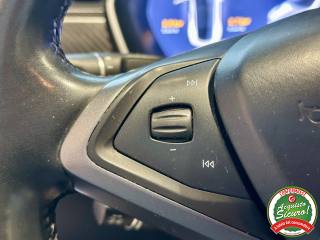 TESLA Model S usata, con Trazione integrale