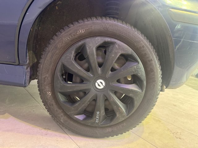 VOLKSWAGEN Polo usata 2
