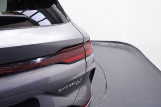 BYD Seal U usata, con Specchietti laterali elettrici