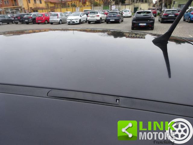 ALFA ROMEO MiTo usata 34