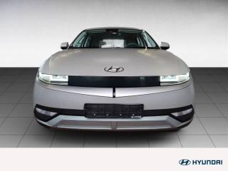 HYUNDAI Ioniq 5 usata, con Airbag
