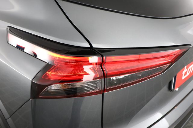 NISSAN Qashqai usata 9