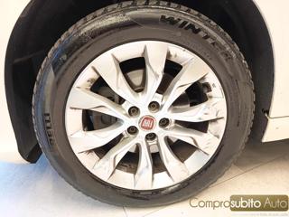 FIAT Tipo usata 23