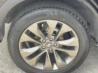 DR MOTOR DR 4.0 usata, con Controllo trazione