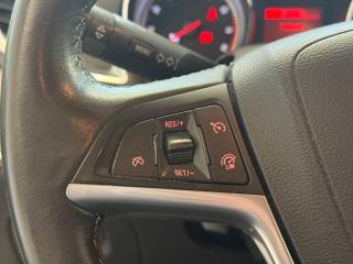 OPEL Mokka usata, con Controllo trazione