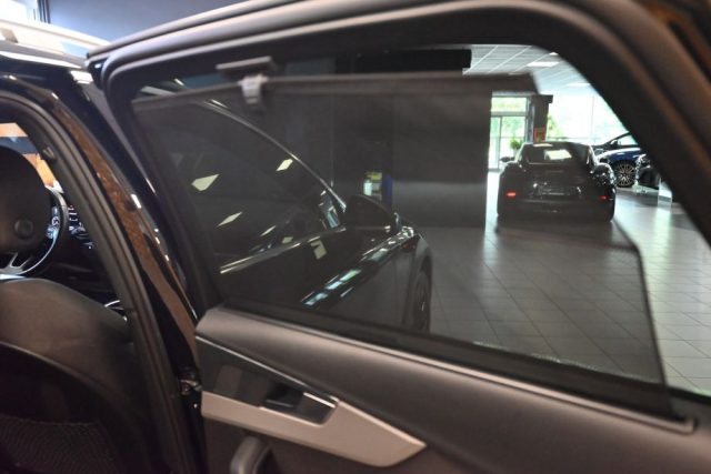 AUDI A4 usata 65