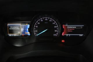 FORD Ranger usata 7