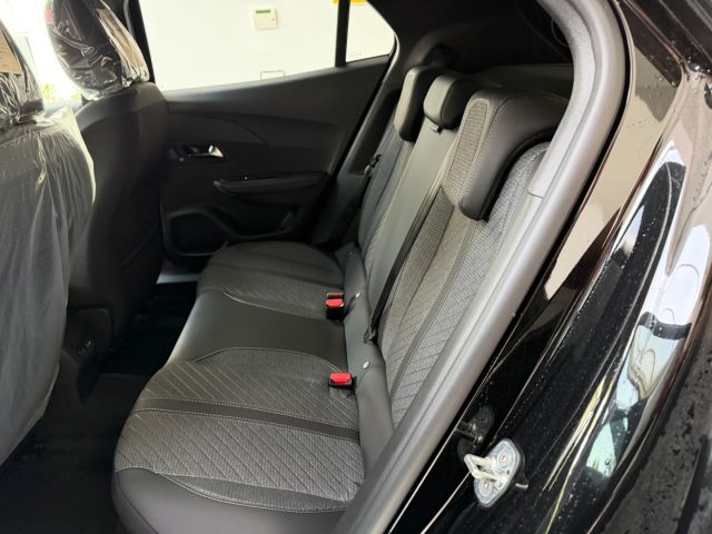 PEUGEOT 2008 usata, con Fari LED