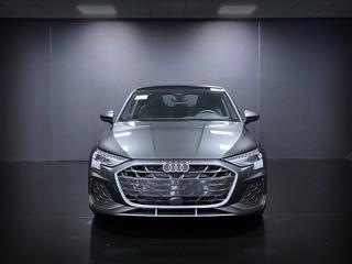 AUDI A3 usata, con Airbag