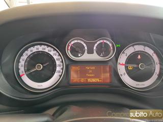 FIAT 500L usata 28