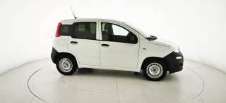 FIAT Panda usata 21