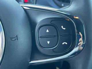 FIAT 500 usata 12