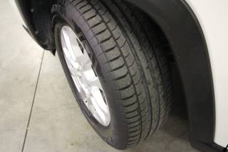 JEEP Compass usata, con Vetri oscurati