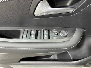 PEUGEOT 208 usata 29