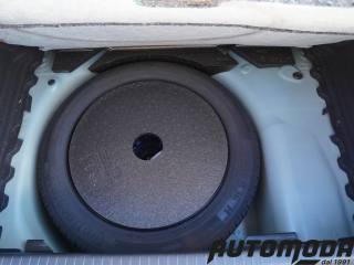 PEUGEOT 208 usata, con Climatizzatore