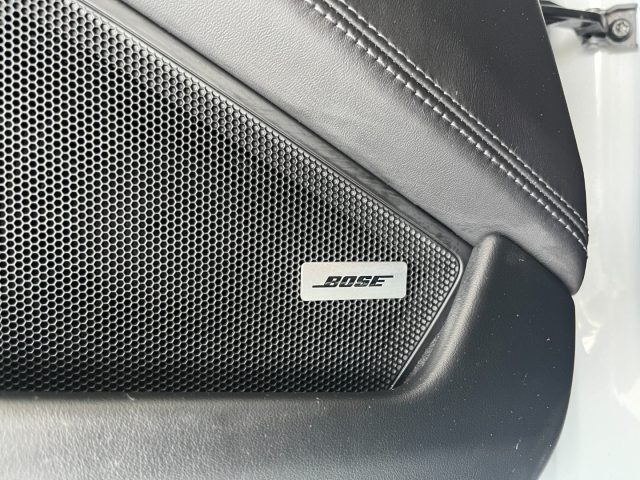 PORSCHE 992 usata, con Controllo elettronico della corsia