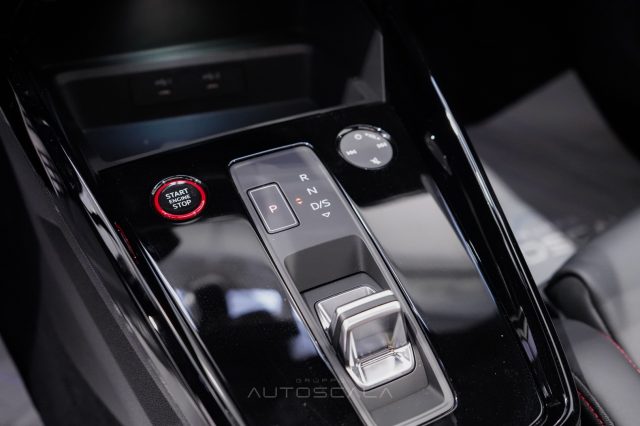 AUDI RS3 usata 24