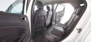 FORD EcoSport usata 38