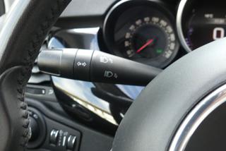 FIAT 500X usata 62