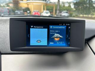 BMW i3 usata, con Pneumatici estivi