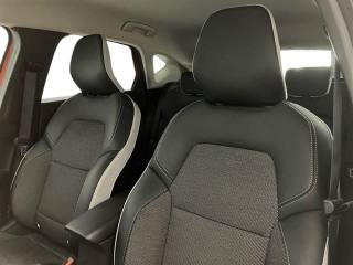 RENAULT Captur usata 22