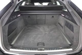 AUDI A6 usata 5