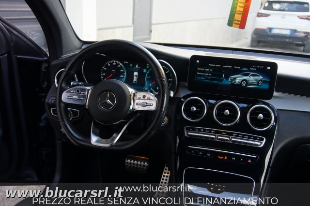 MERCEDES-BENZ G usata 8