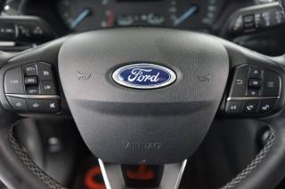 FORD Puma usata, con Sensore di pioggia