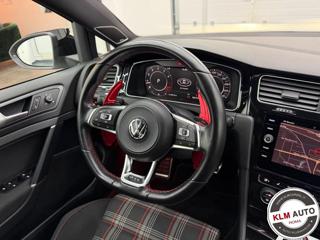 VOLKSWAGEN Golf GTI usata, con Chiusura centralizzata