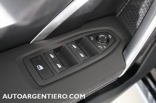 BMW X1 usata, con Cerchi in lega