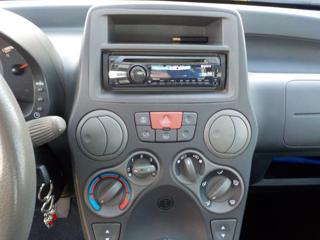 FIAT Panda usata 34