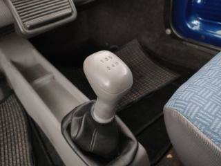 FIAT Panda usata 11